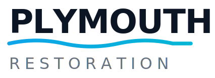 Plymouth Restoration